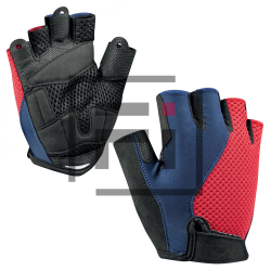 Cycling Gloves